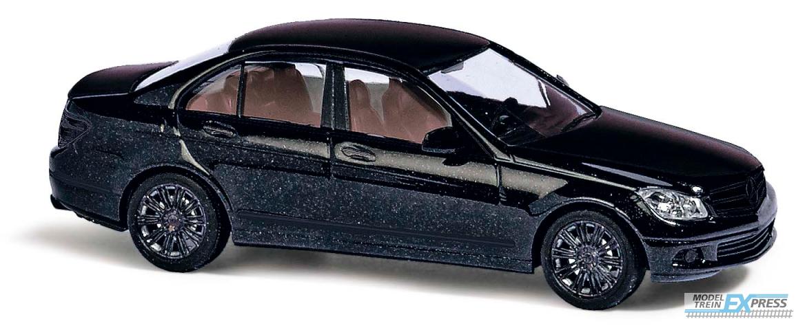 Busch autos 43607